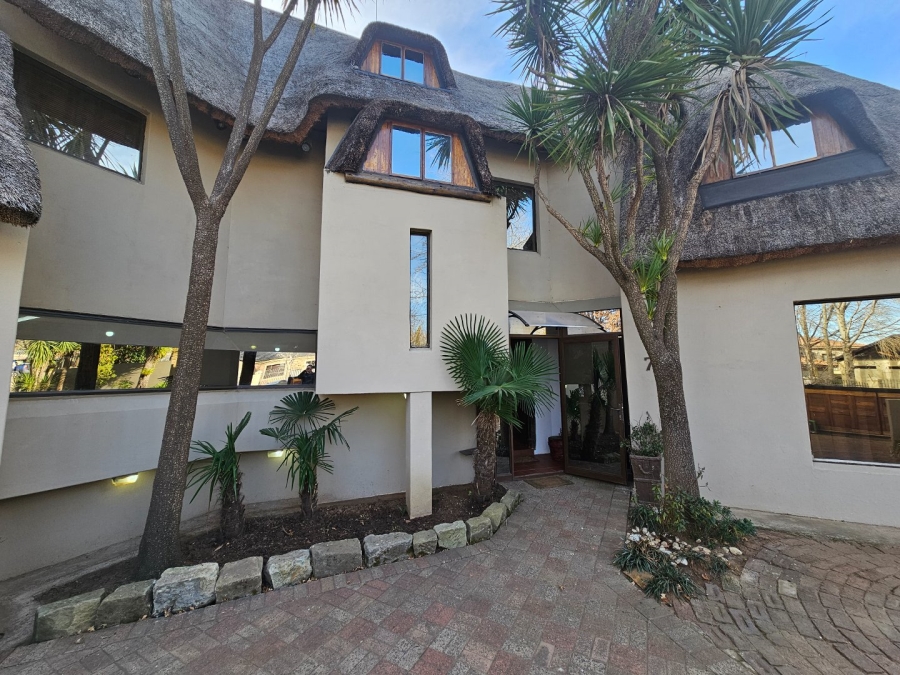 To Let 5 Bedroom Property for Rent in La Provance Free State